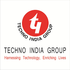 Techno India Foundation