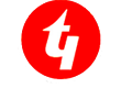 Techno India Group logo
